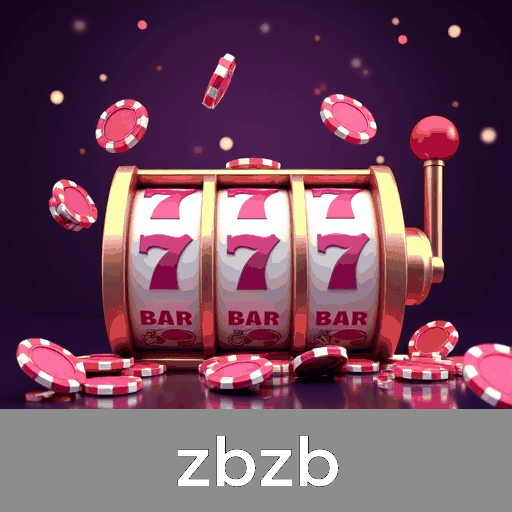 zbzb