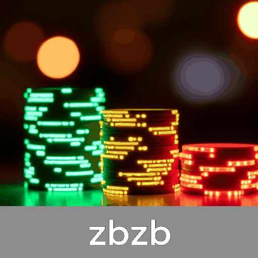 zbzb