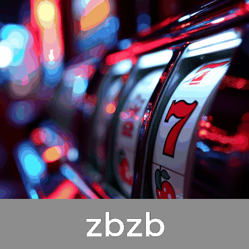 zbzb
