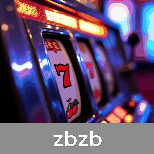 zbzb