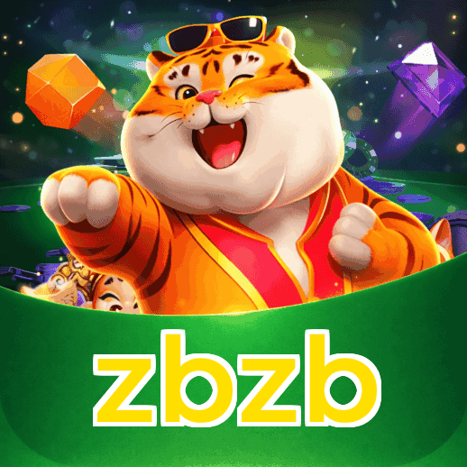 Vantagens exclusivas zbzb para jogadores brasileiros - São Paulo, Rio, BH