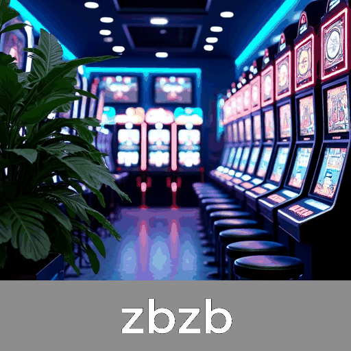 zbzb
