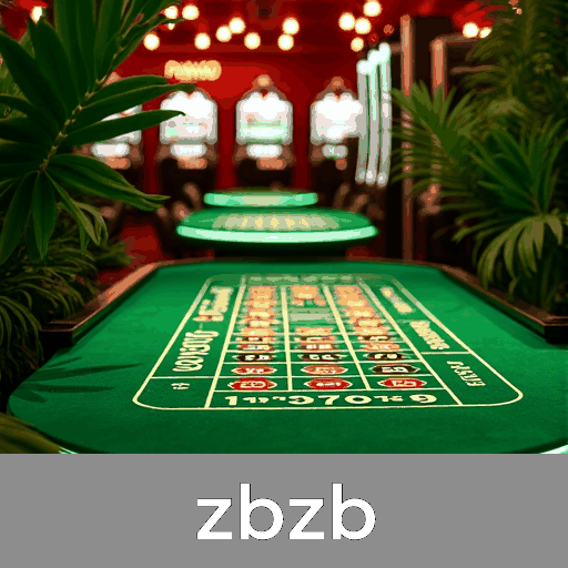 zbzb