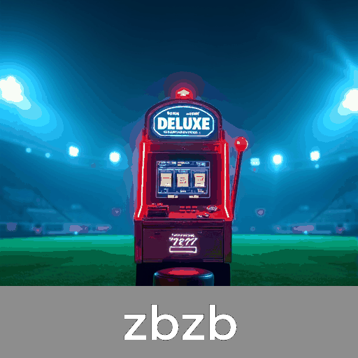 zbzb