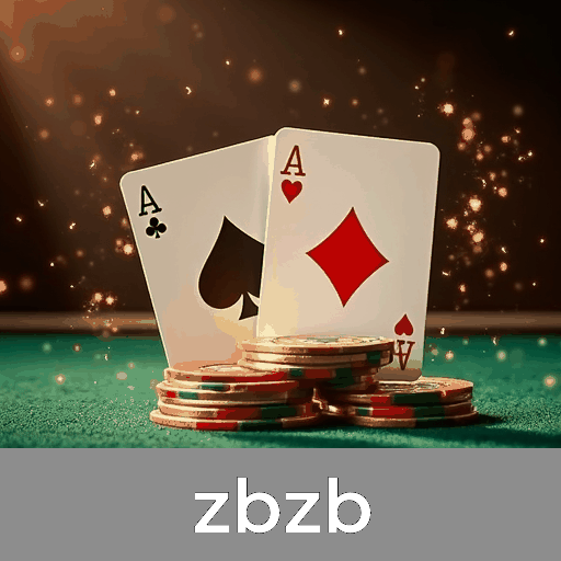 zbzb