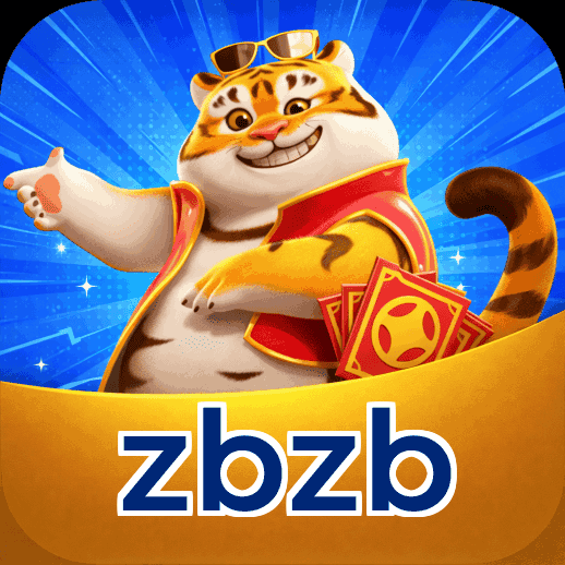 Loterias online disponíveis na zbzb