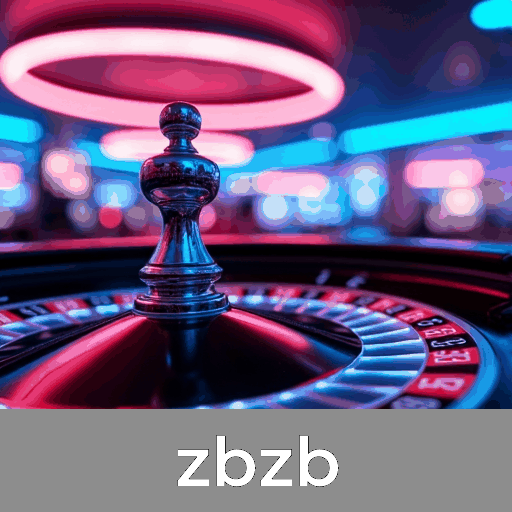 zbzb