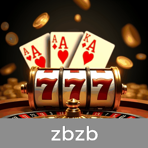 zbzb