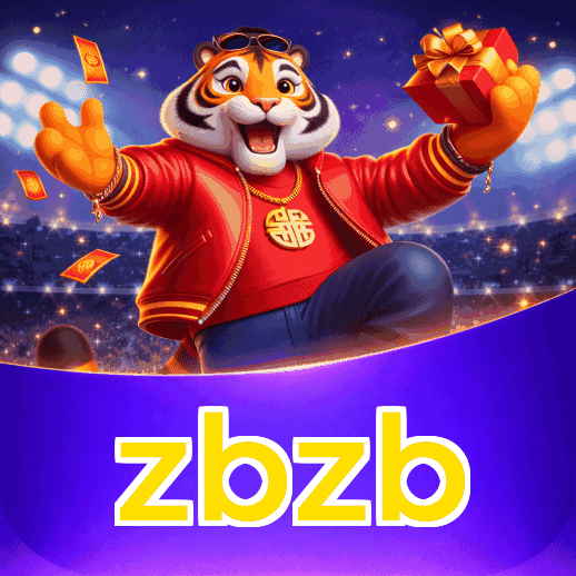 Requisitos do APK da zbzb para Android