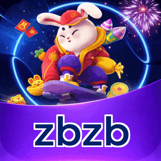 Principais provedores de slots da zbzb - NetEnt, Pragmatic Play, Play'n GO