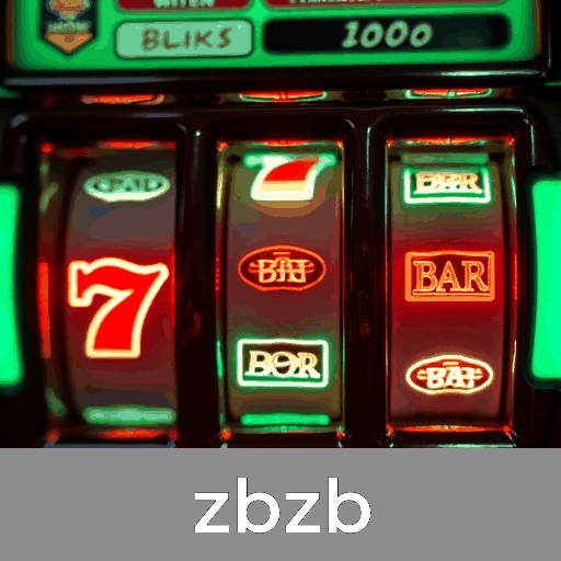 zbzb