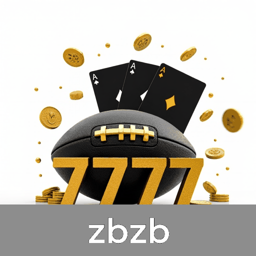 zbzb