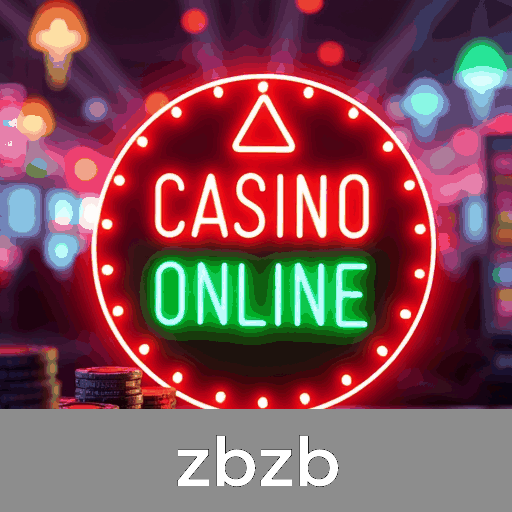 zbzb