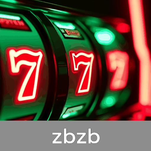 zbzb