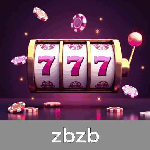 zbzb