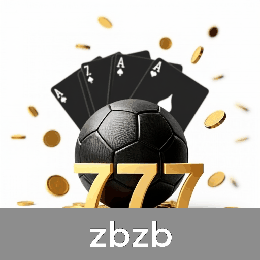 zbzb