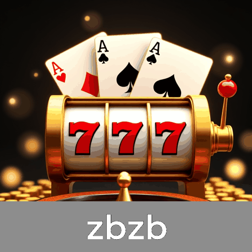 zbzb
