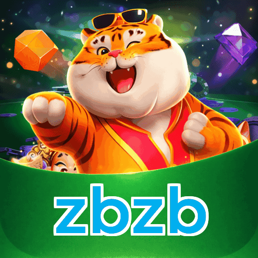 zbzb bônus R$5.000 + 500 giros - Rollover 35x, prazo 30 dias, 38% taxa conversão