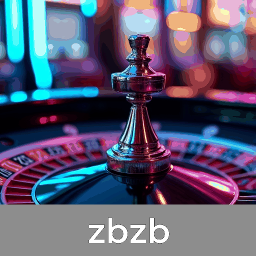 zbzb