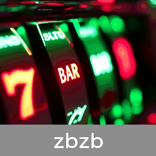zbzb