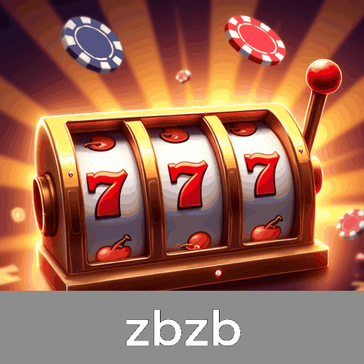 zbzb