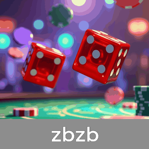 zbzb
